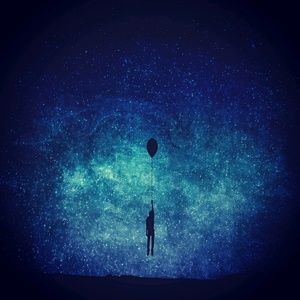 Meet your Posher, Bernarda